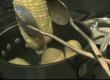 How To Make Corn On The Cob